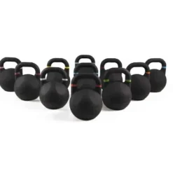 Kettlebell Competition Absolute Toorx