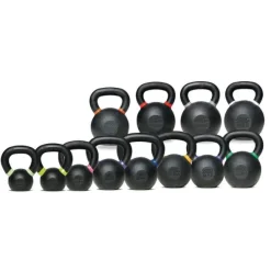 Kettlebell Pro Cross Toorx Evo