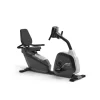 Kettler Avior R – Cyclette Orizzontale