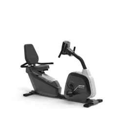 Kettler Avior R – Cyclette Orizzontale