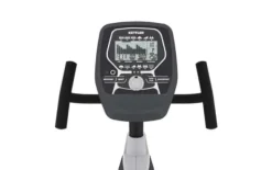 Kettler Avior R – Cyclette Orizzontale