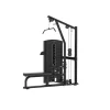 Lat Machine / Pulley Professionale Toorx PLX-5200