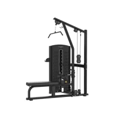 Lat Machine / Pulley Professionale Toorx PLX-5200