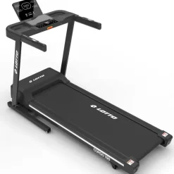 Lotto Corso 100 Tapis Roulant Elettrico