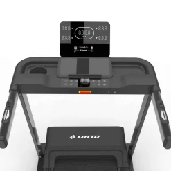 Lotto Corso 100 Tapis Roulant Elettrico