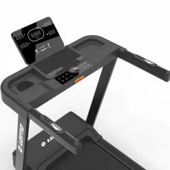 Lotto Corso 100 Tapis Roulant Elettrico