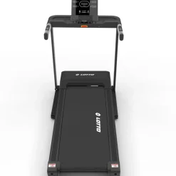 Lotto Corso 100 Tapis Roulant Elettrico