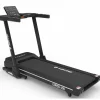 Lotto Corso 400 Tapis Roulant Elettrico