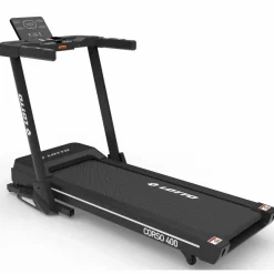 Lotto Corso 400 Tapis Roulant Elettrico