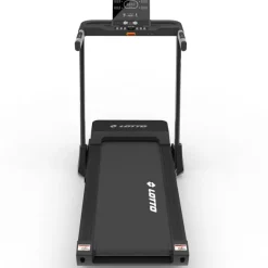 Lotto Corso 400 Tapis Roulant Elettrico