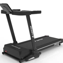 Lotto Corso 400 Tapis Roulant Elettrico