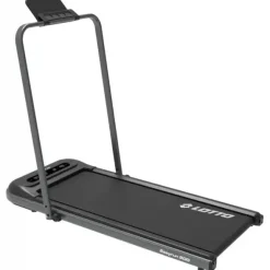 Lotto EasyRun200