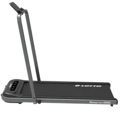 Lotto EasyRun200