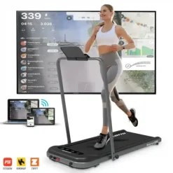 Lotto EasyRun200