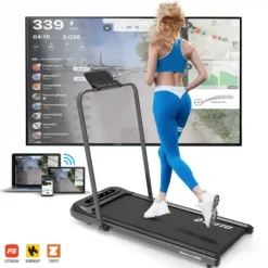 Lotto EasyRun200