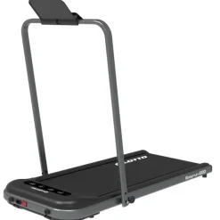Lotto EasyRun200