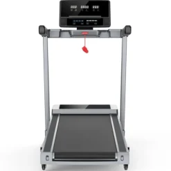 Lotto Evo Tapis Roulant con inclinazione elettrica