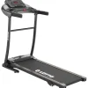 Lotto Optima Tapis Roulant