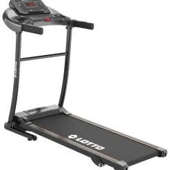 Lotto Optima Tapis Roulant