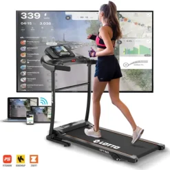 Lotto Optima Tapis Roulant