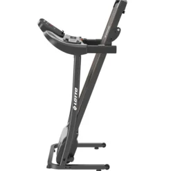 Lotto Optima Tapis Roulant