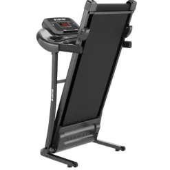 Lotto Optima Tapis Roulant