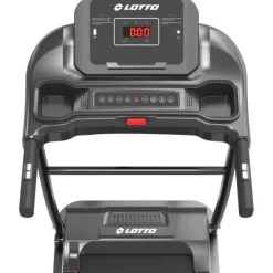 Lotto Optima Tapis Roulant
