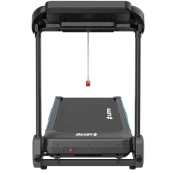Lotto Step 400 Tapis Roulant Inclinazione Elettrica