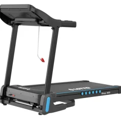 Lotto Step 400 Tapis Roulant Inclinazione Elettrica