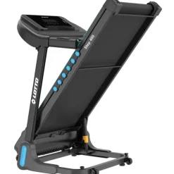 Lotto Step 400 Tapis Roulant Inclinazione Elettrica