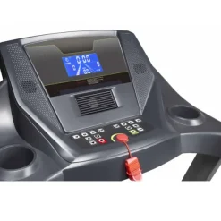 Lotto Via Tapis Roulant con inclinazione elettrica