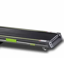 Lotto Via Tapis Roulant con inclinazione elettrica