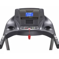 Lotto Via Tapis Roulant con inclinazione elettrica