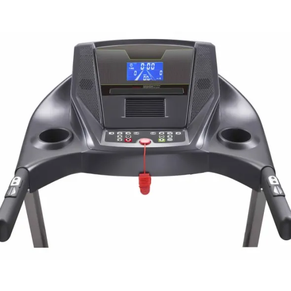 Lotto Via Tapis Roulant con inclinazione elettrica