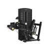 Macchina Leg Extension / Leg Curl Professionale Toorx PLX-5600