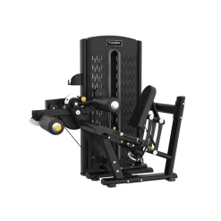 Macchina Leg Extension / Leg Curl Professionale Toorx PLX-5600