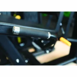 Macchina Leg Extension / Leg Curl Professionale Toorx PLX-5600
