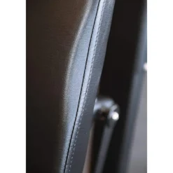 Macchina Leg Extension / Leg Curl Professionale Toorx PLX-5600