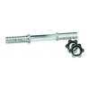 Manubrio a Vite 38 cm Toorx