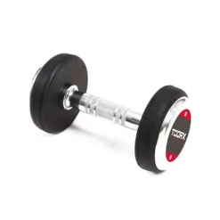 Manubrio Gommato Professional Toorx