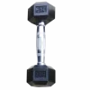 Manubrio 2 Kg