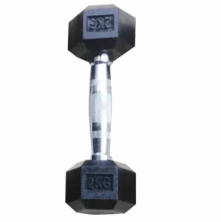 Manubrio 2 Kg