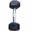Manubrio 3 Kg