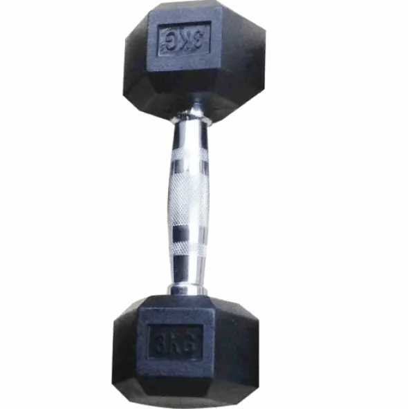 Manubrio 3 Kg