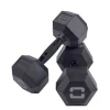 Manubrio Toorx Absolute AMEG 7,5 Kg
