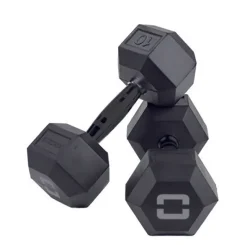 Manubrio Toorx Absolute AMEG 7,5 Kg