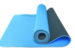 Materassino Yoga in TPE Ecologico