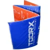 MAT-GE Toorx Tappeto Fitness