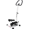 Mini Stepper Everfit Step Twist