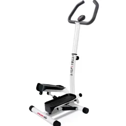 Mini Stepper Everfit Step Twist